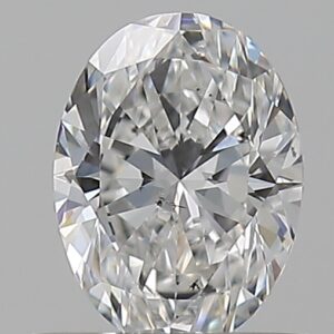0.5 CT OVAL