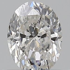 0.5 CT OVAL