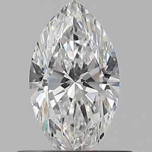 0.5 CT MARQUISE