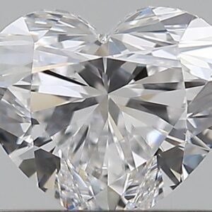0.5 CT HEART