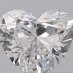 0.5 CT HEART