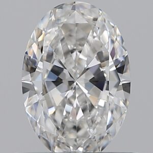 0.5 CT OVAL
