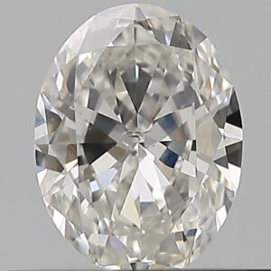 0.5 CT OVAL