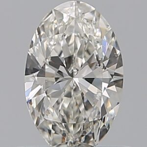 0.5 CT OVAL