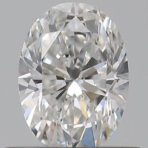 0.5 CT OVAL