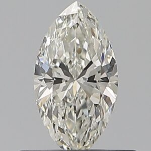0.5 CT MARQUISE