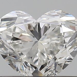 0.5 CT HEART
