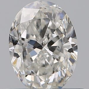 0.5 CT OVAL