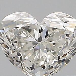 0.5 CT HEART
