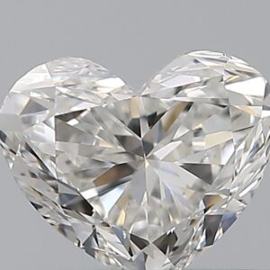 0.5 CT HEART