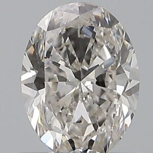 0.5 CT OVAL