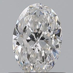 0.5 CT OVAL
