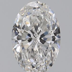 0.5 CT OVAL