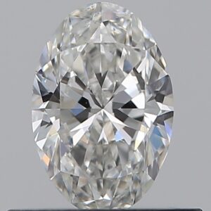 0.5 CT OVAL