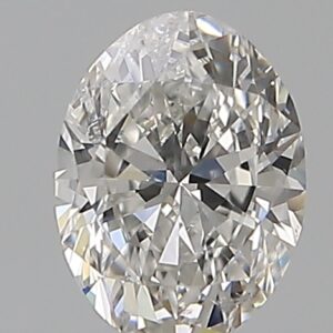 0.5 CT OVAL