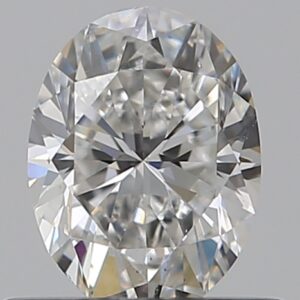 0.5 CT OVAL