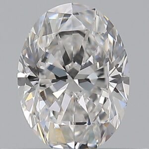 0.5 CT OVAL