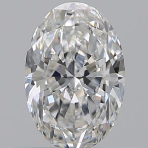 0.5 CT OVAL