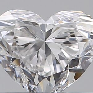 0.5 CT HEART