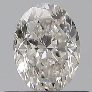 0.5 CT OVAL