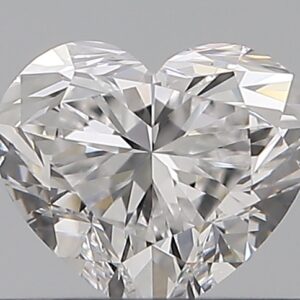 0.5 CT HEART