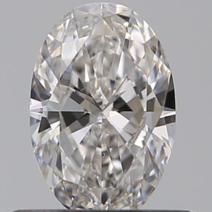0.5 CT OVAL