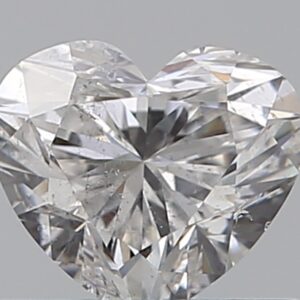 0.5 CT HEART