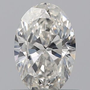 0.5 CT OVAL