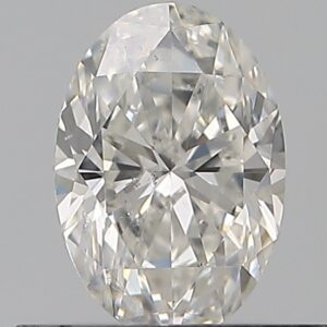 0.5 CT OVAL