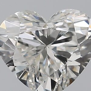 0.5 CT HEART