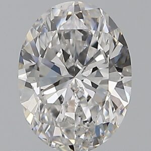 0.5 CT OVAL