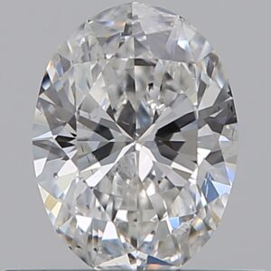 0.5 CT OVAL