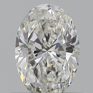 0.5 CT OVAL
