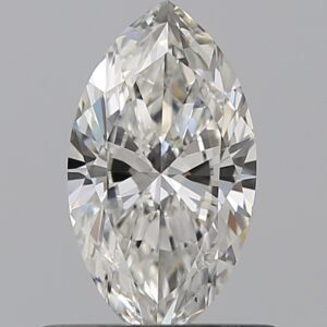 0.5 CT MARQUISE
