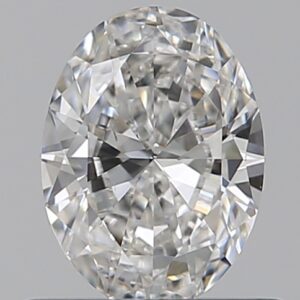 0.5 CT OVAL