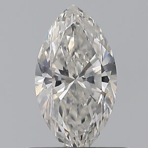 0.5 CT MARQUISE