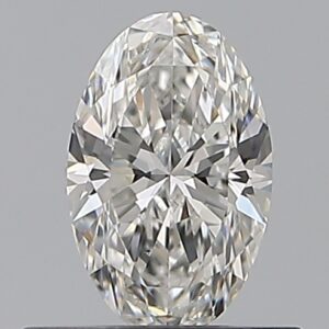 0.5 CT OVAL