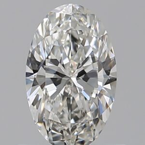 0.5 CT OVAL