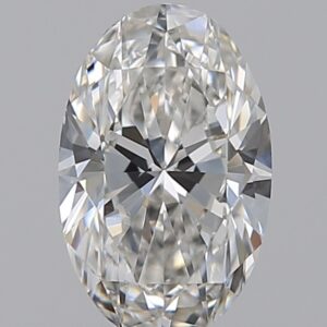 0.5 CT OVAL