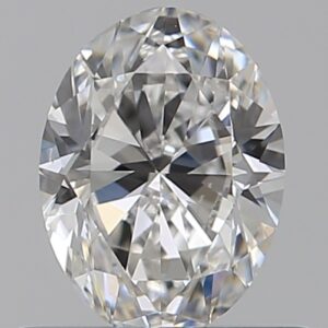 0.5 CT OVAL