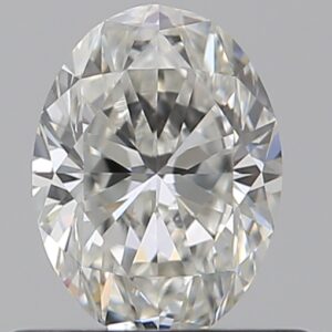0.5 CT OVAL