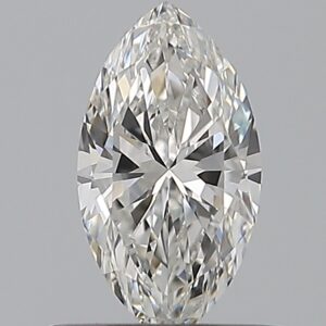 0.5 CT MARQUISE