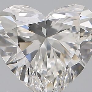 0.5 CT HEART