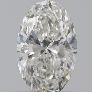 0.5 CT OVAL
