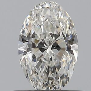 0.5 CT OVAL