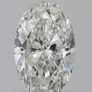 0.5 CT OVAL