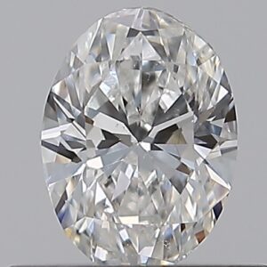 0.5 CT OVAL