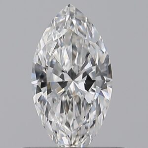 0.5 CT MARQUISE