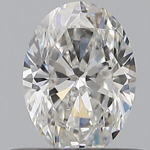 0.5 CT OVAL