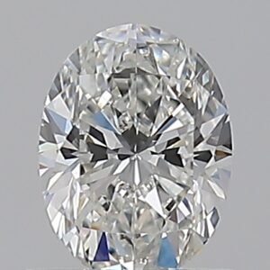 0.5 CT OVAL